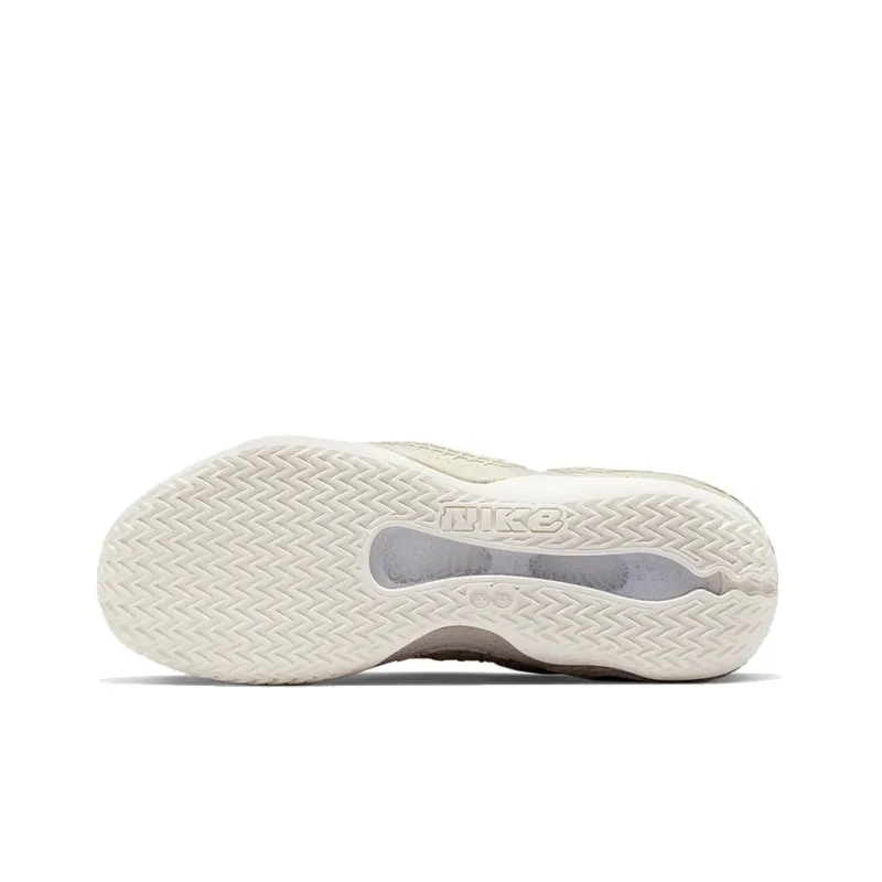 Nike Cosmic Unity Natural Grey-5