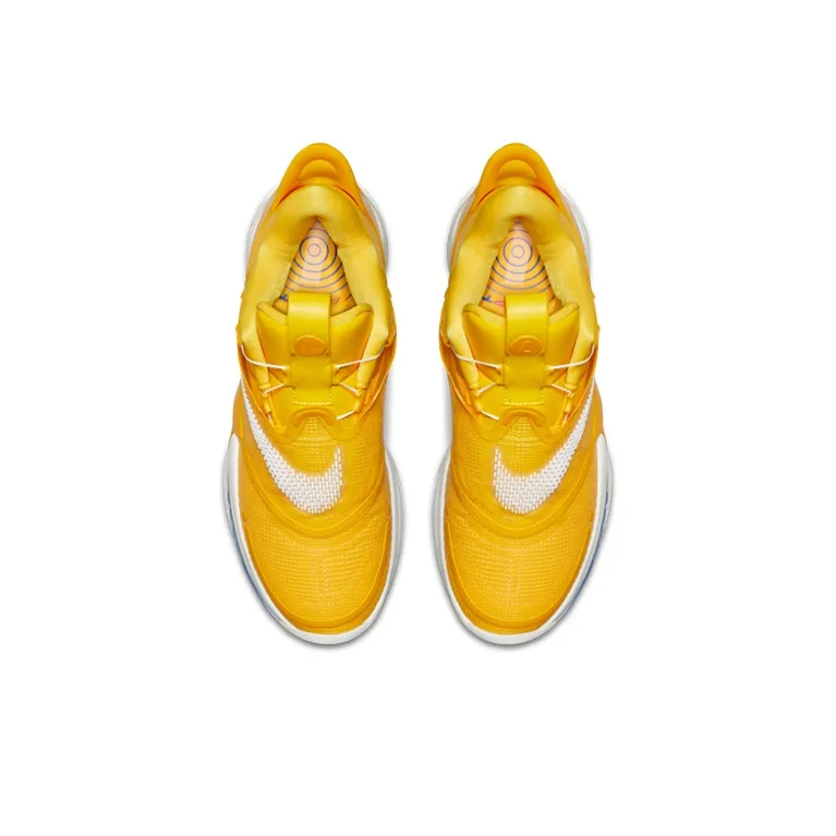 Nike Adapt Bb 2.0 Nba 2K20 Winner's Circle-3