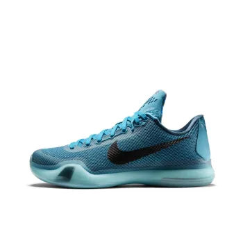 Nike Kobe 10 5AM Flight