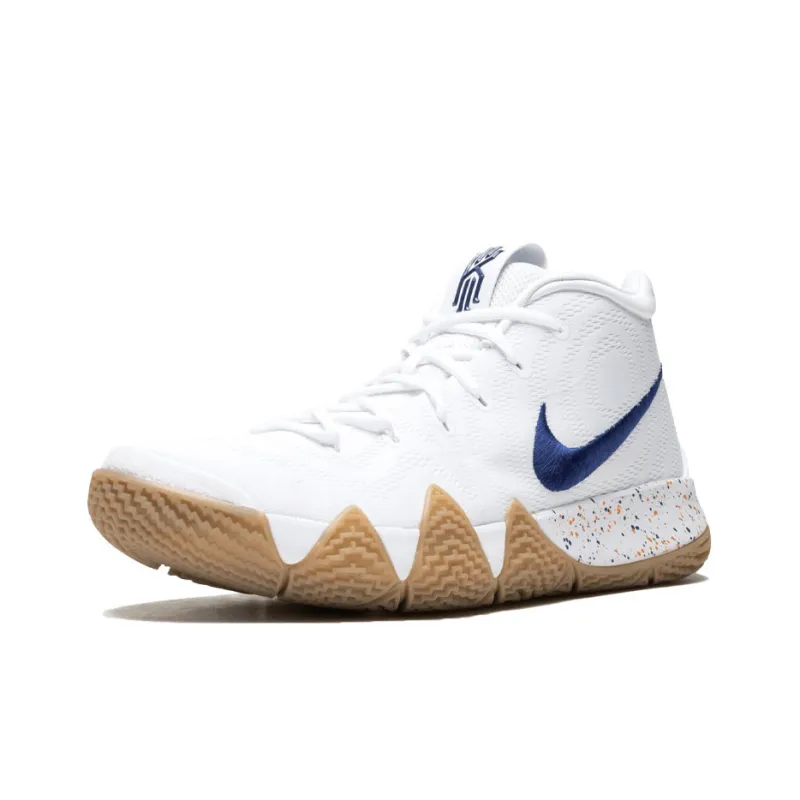 Nike Kyrie 4 'Uncle Drew'-1
