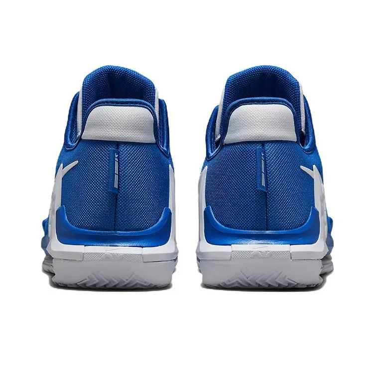 Nike LeBron Witness 6 Tb 'Game Royal'-4