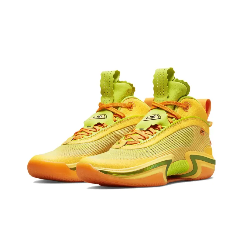 Jordan 36 Taco Jay-2