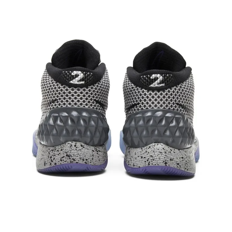 Nike Kyrie 1 'All Star'-2
