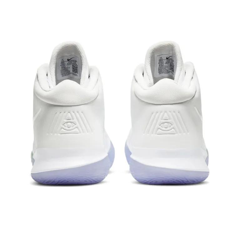 Nike Kyrie Flytrap 4 EP White Purple Pulse-3