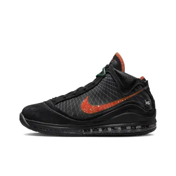 Nike LeBron 7 Famu