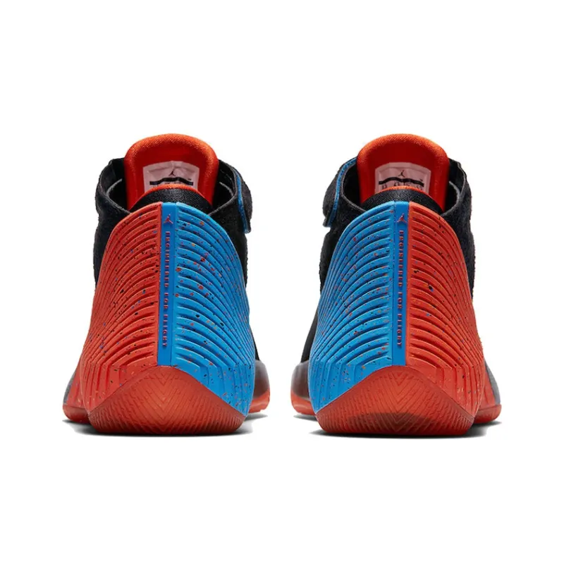 JORDAN Why Not Zer0.1 Triple Double King-4