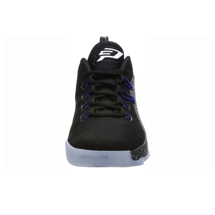 JORDAN CP3.X 'Space Jam'-2