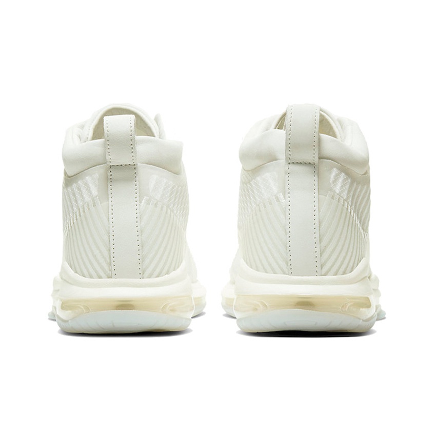 John elliott lebron white online