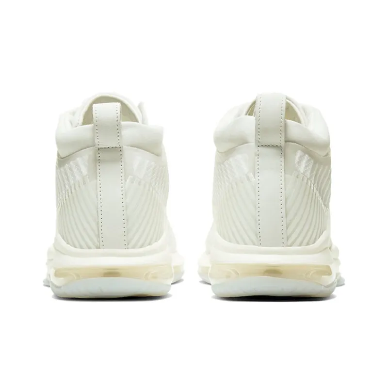 Nike LeBron Icon John Elliott Summit White-3