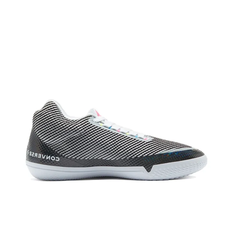 Converse All Star Bb Evo 'Iridescent'-1
