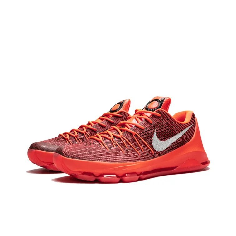 Nike Kd 8 V8-1