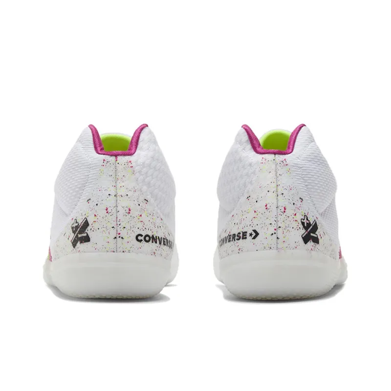 Converse All Star Bb Evo Polar Lights-4