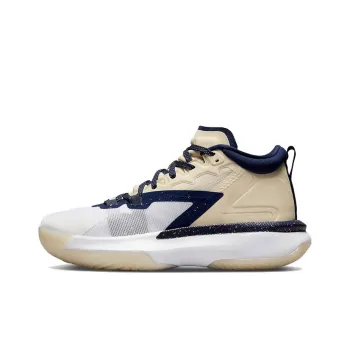 JORDAN Zion 1 Pelicans