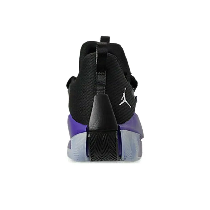 JORDAN Jumpman Hustle 'Dark Concord'-5