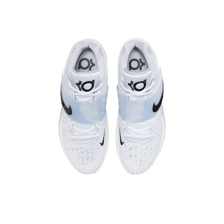 Nike Kd 14 Home-3