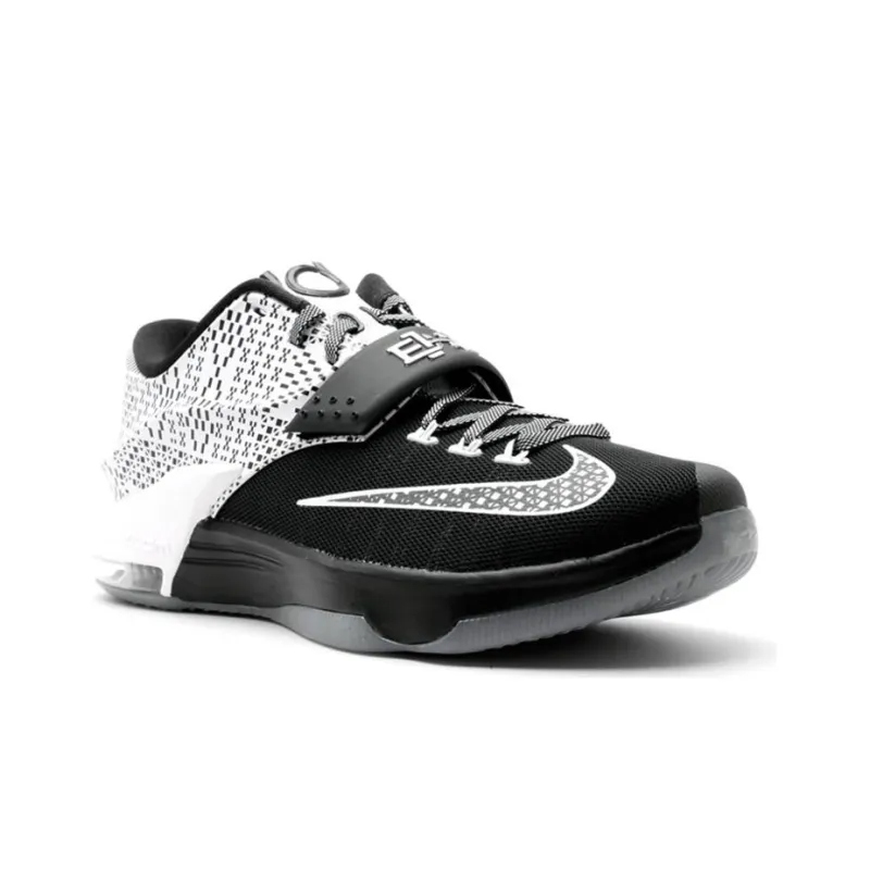 Nike Kd 7 Bhm 2015-2