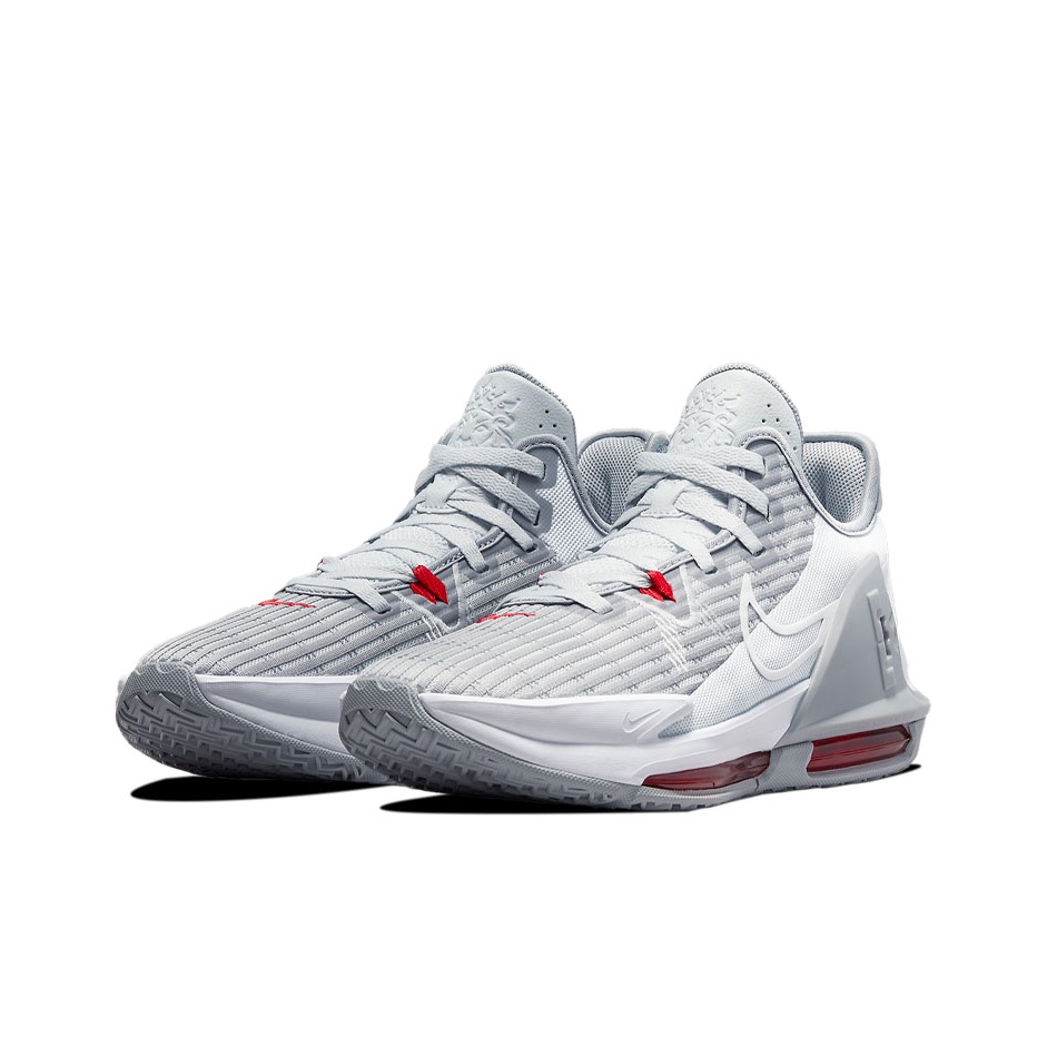 Lebron platinum shoes online