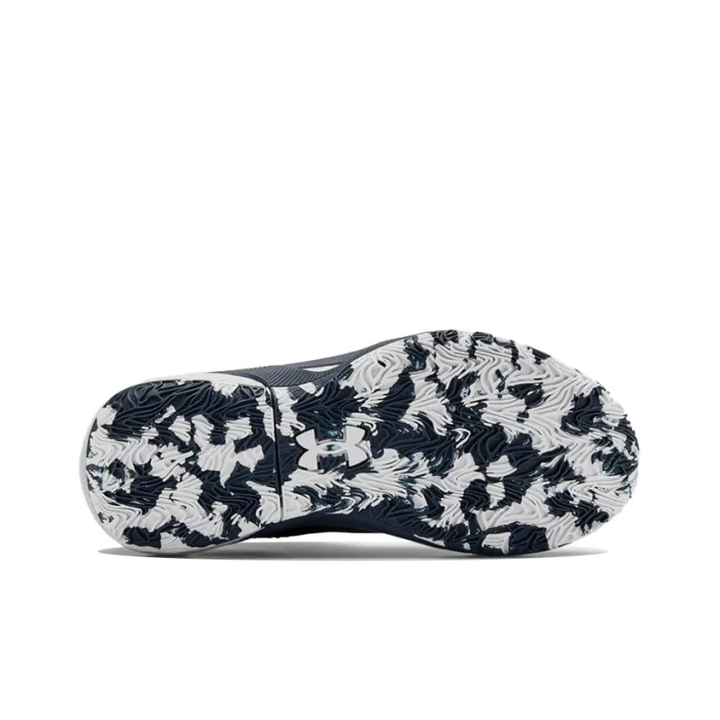 Under Armour Hovr Breakthru 'Academy' Women's-4