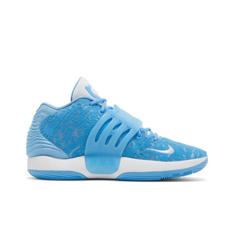 Nike Kd 14 Tb 'University Blue'-1