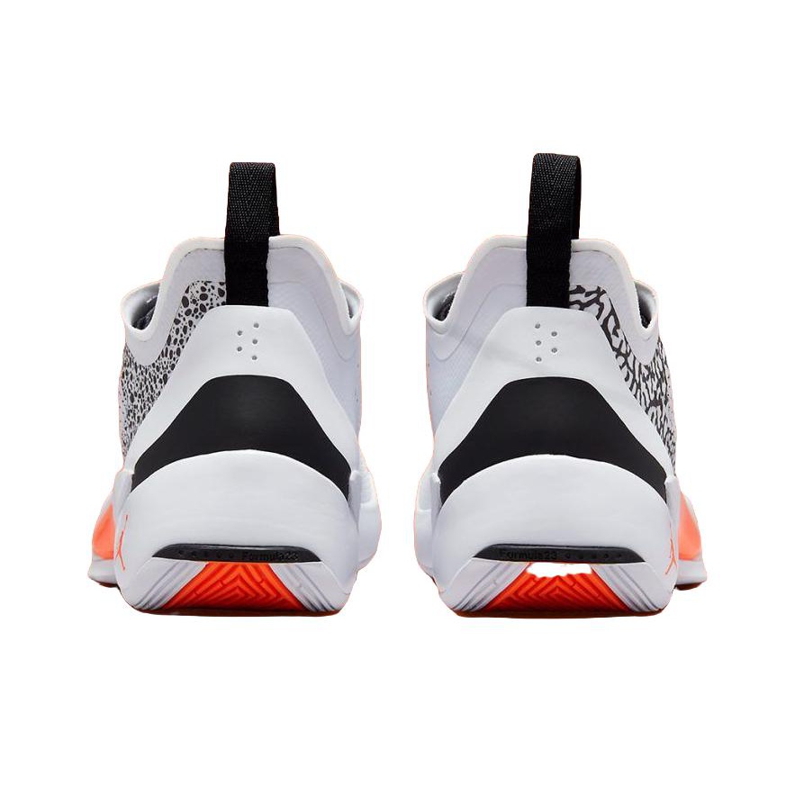 Jordan Luka 1 Sneakers US M 9 - POIZON
