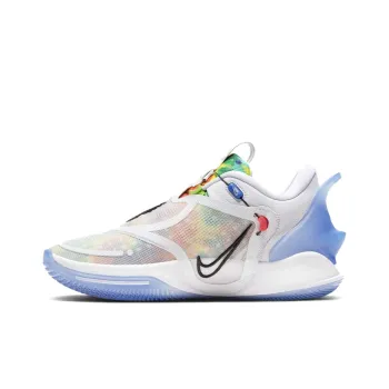 Nike Adapt Bb 2.0 Tie Dye US Charger