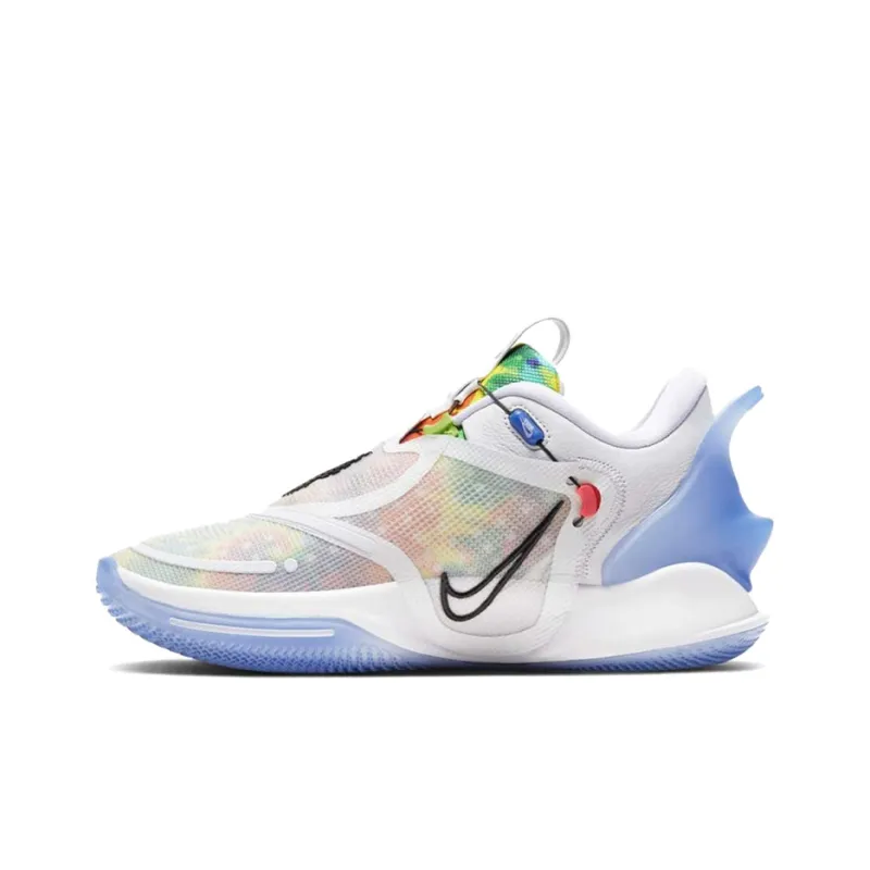 Nike Adapt Bb 2.0 Tie Dye US Charger-0
