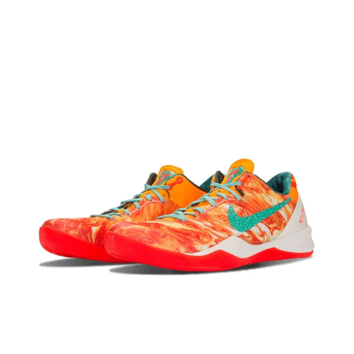 Nike Kobe 8 System+ Ep 'All Star Extraterrestrial'-1