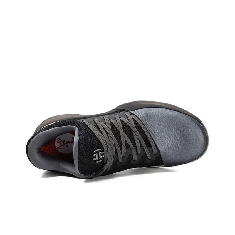 Adidas Harden Volume 1 'CNY'-3