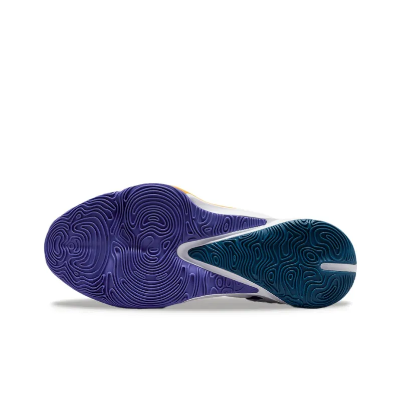Nike Zoom Freak 3 'AntetokounBros'-5