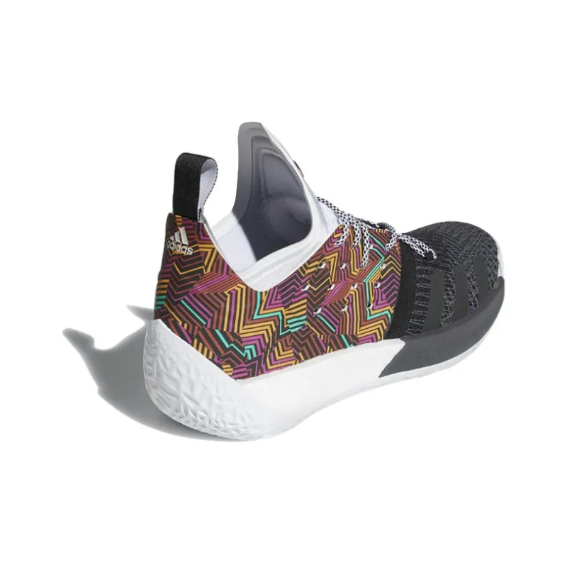 Adidas Harden Vol. 2 Summer Pack-3
