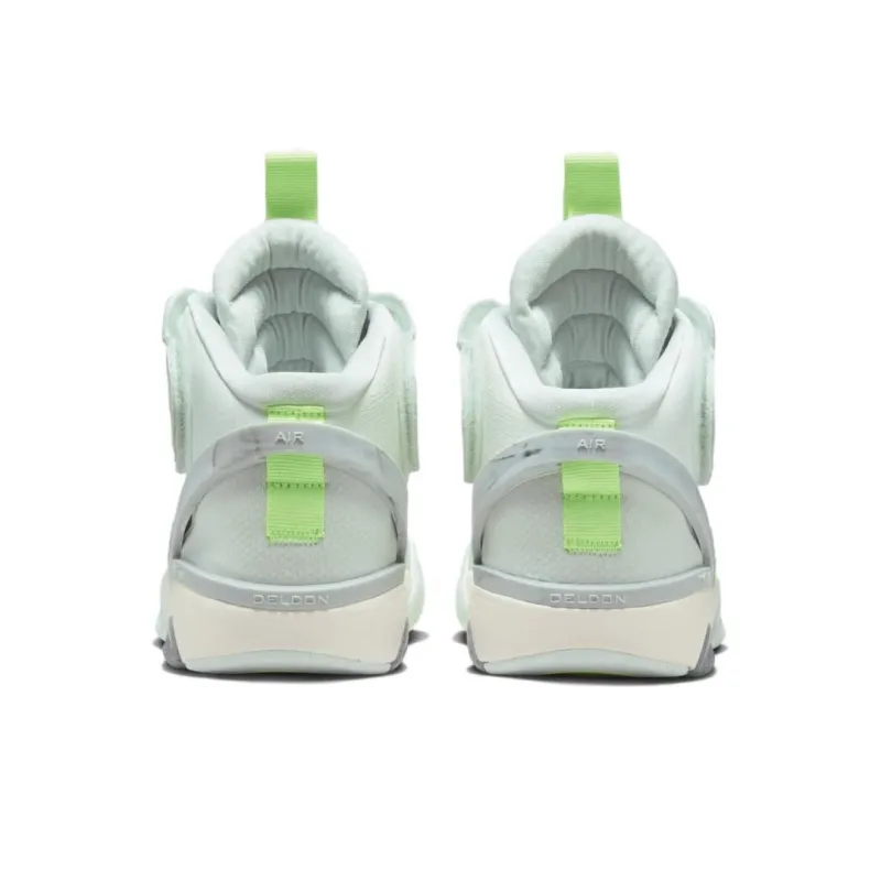Nike Air Deldon 1 'Lyme'-3