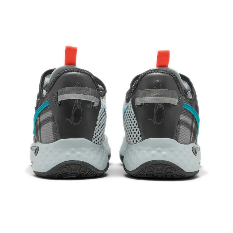 Nike Pg 4 Ep 'Plaid'-3