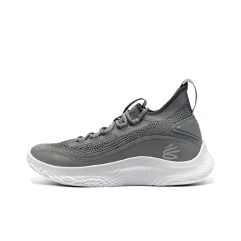 Under Armour Curry Flow 8 Shine