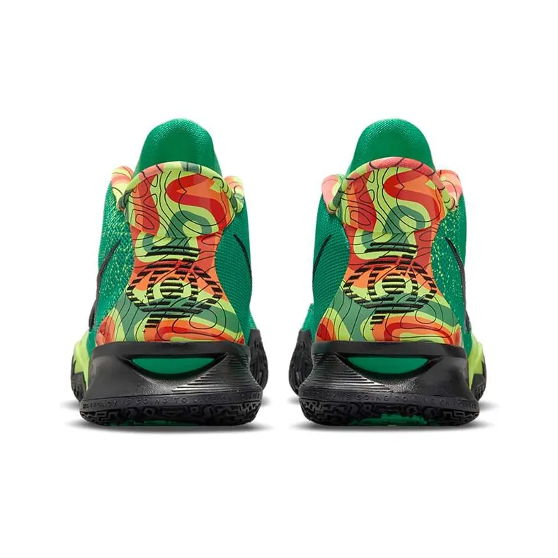 Nike Kyrie 7 Ep 'Weatherman'-4