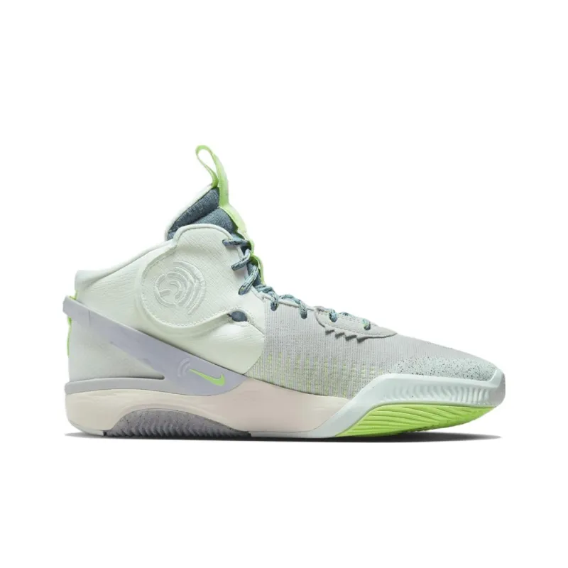 Nike Air Deldon 1 'Lyme'-1