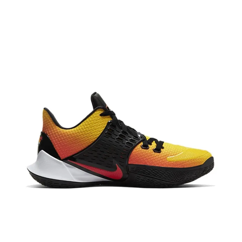 Nike Kyrie Low 2 Ep 'Sunset'-1