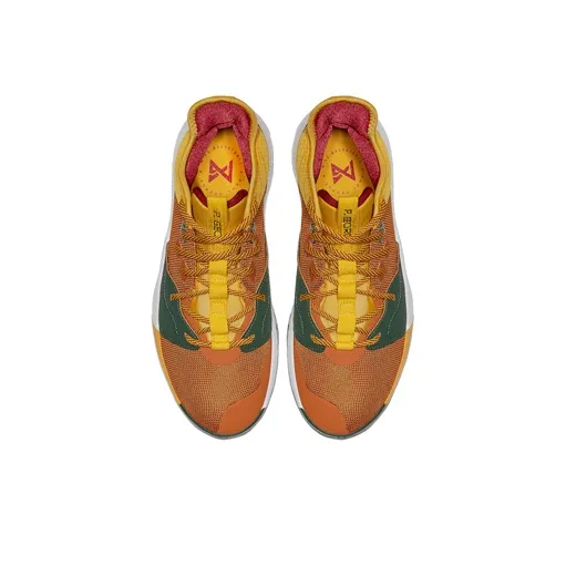 Nike Pg 3 Ep 'All Star'-3