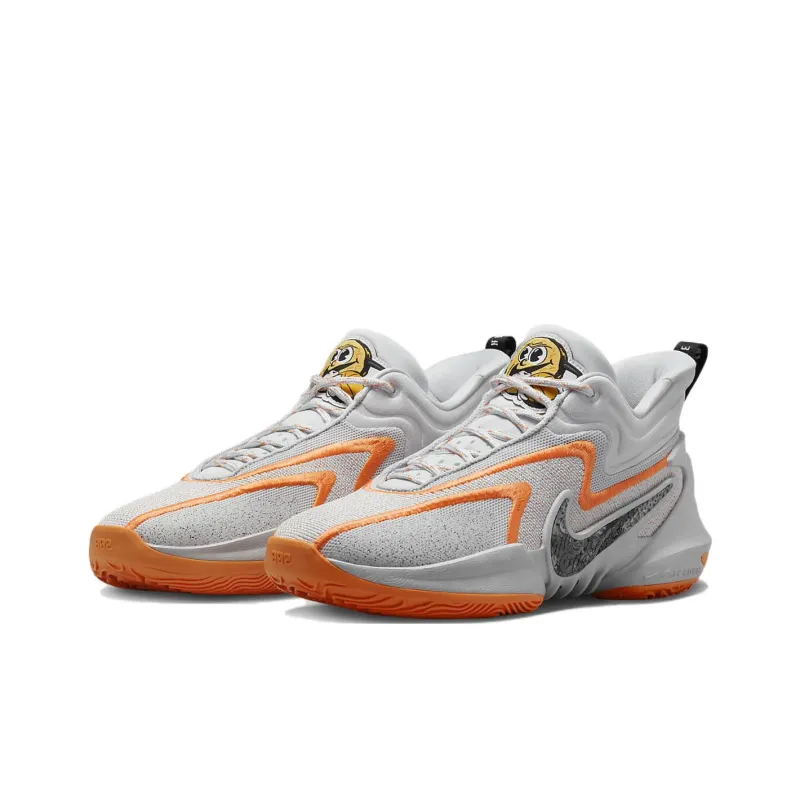 Nike Cosmic Unity 2 Nike University-2