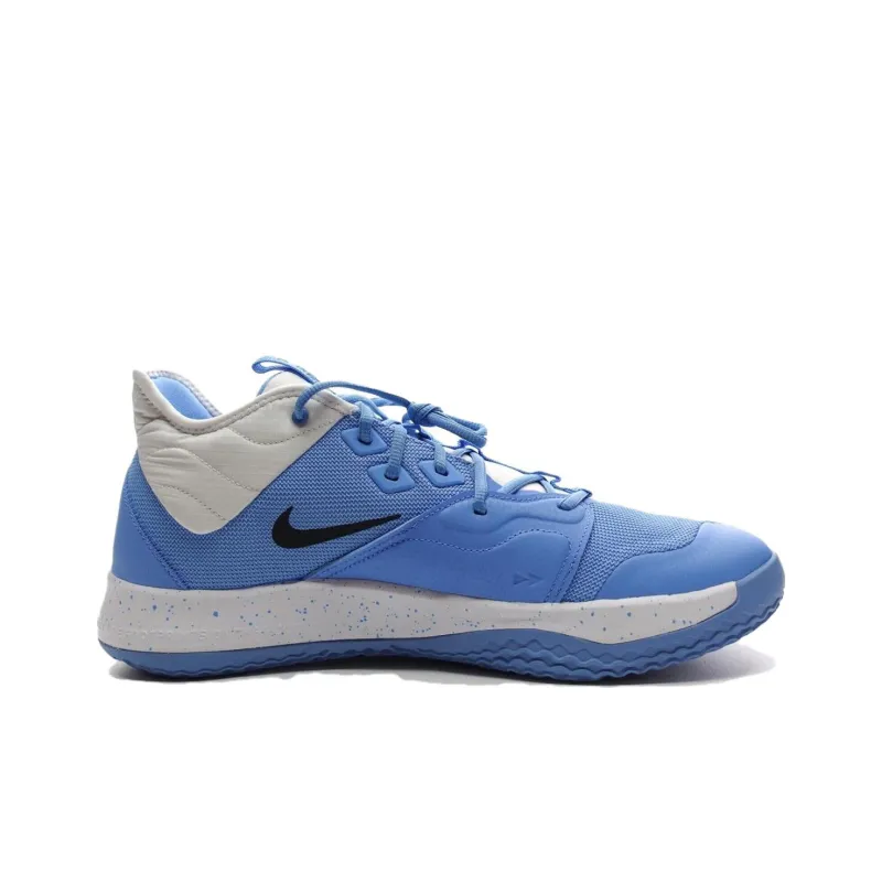 Nike Pg 3 Tb 'University Blue'-1