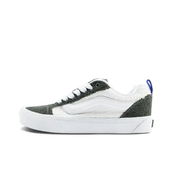 Vans Knu Skool 'City Pack Onigiri'