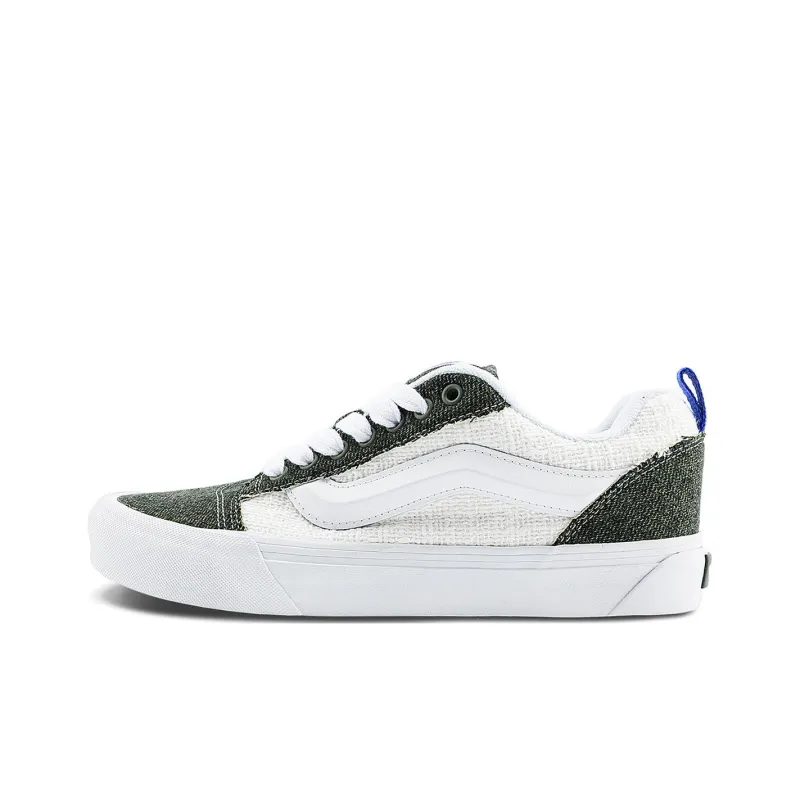 Vans Knu Skool 'City Pack Onigiri'-0