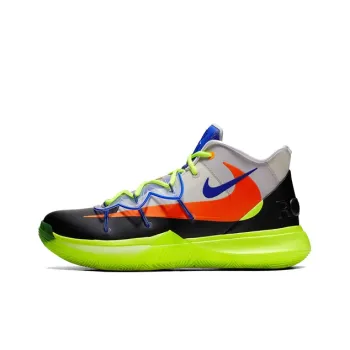 Nike Rokit X Kyrie 5 Ep 'All Star'