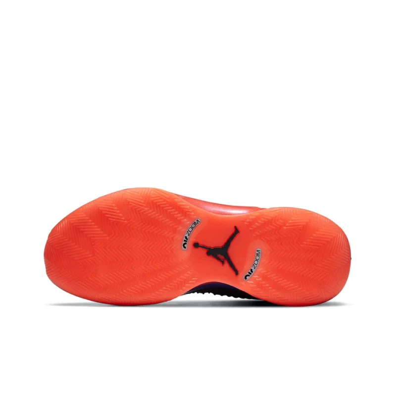 JORDAN 35 'Center Of Gravity'-5