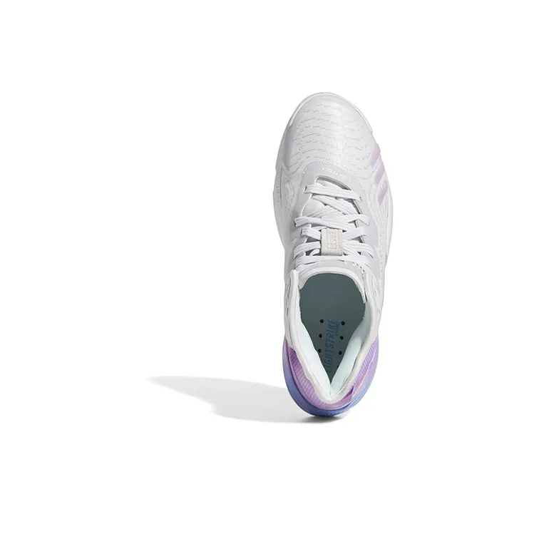Adidas D.O.N. Issue #4 'Dream It'-4