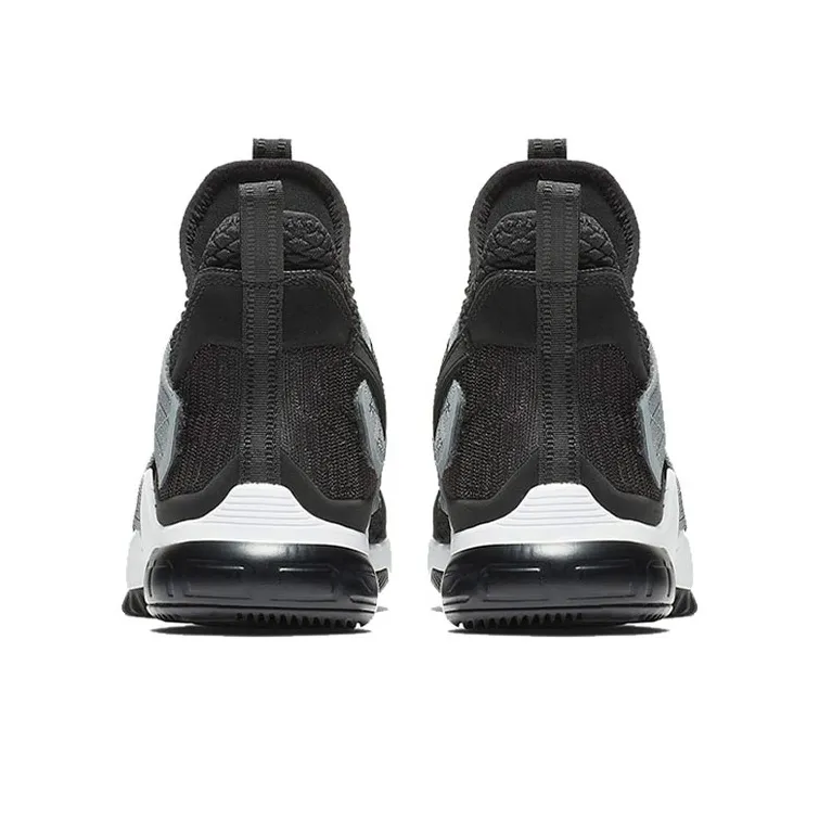 Nike LeBron Zoom Soldier 12 Air Raid-3