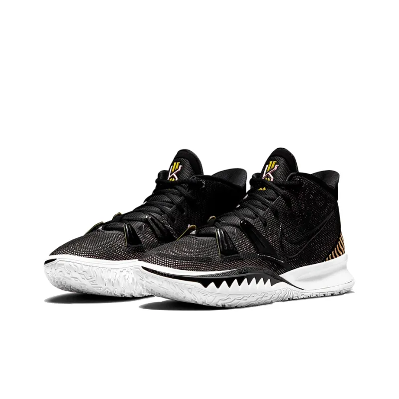 Nike Kyrie 7 EP 'Ripple Effect'-1