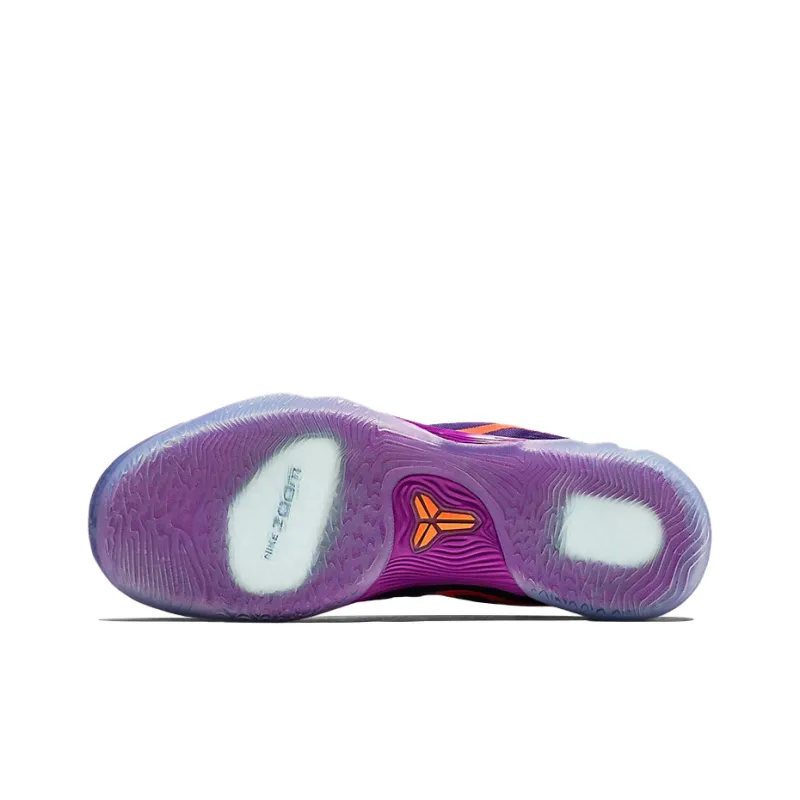 Nike Zoom Kobe Venomenon 5 Ep 'Purple'-5