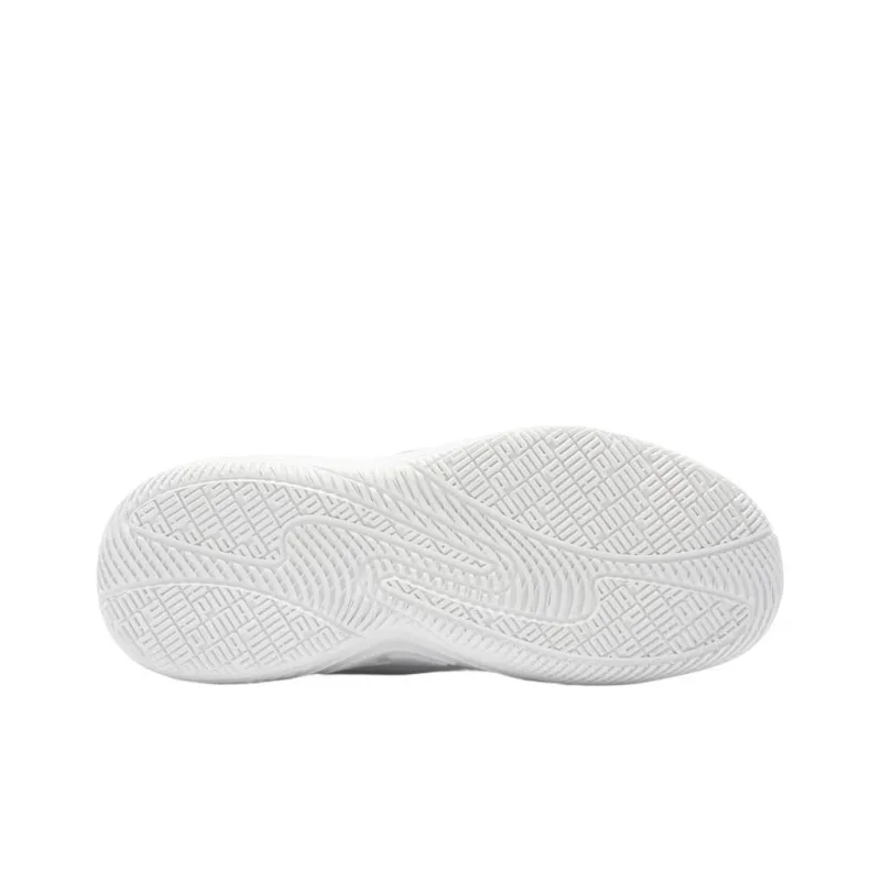 Puma Court Rider Chaos 'Jewel - White Royal'-4