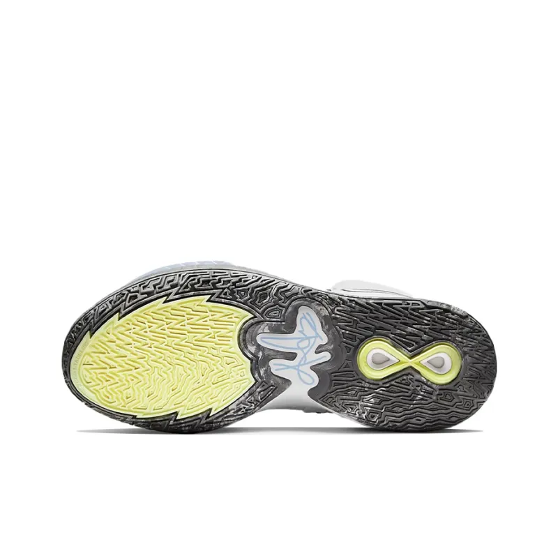 Nike Kyrie Infinity EP "Smoke And Mirrors"-5