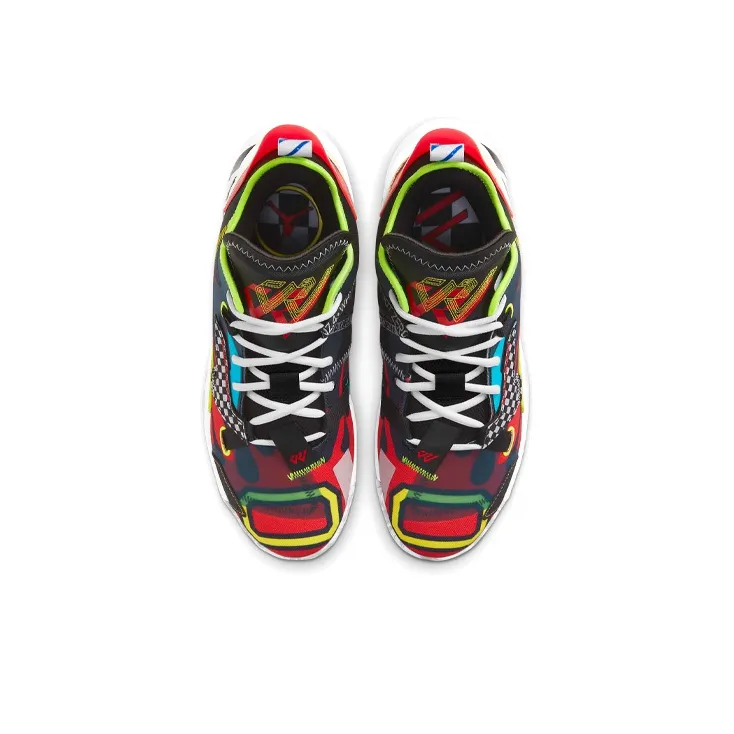 Jordan Why Not Zer0.4 'Marathon'-3